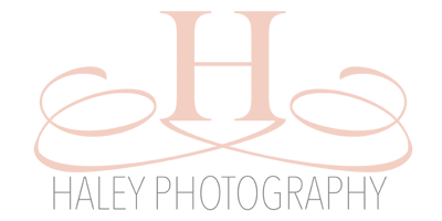haleyphotography.ca logo